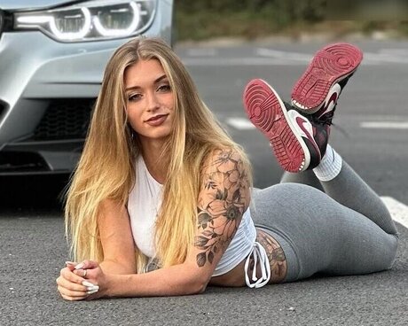 ebony wet pussy onlyfans art xxx galleries