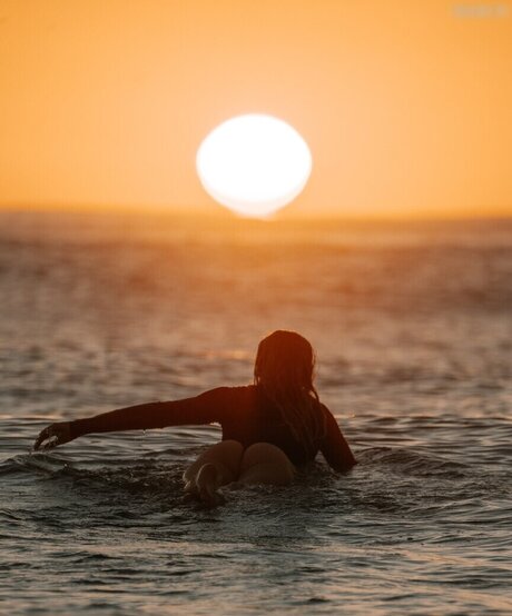 asian teen feet onlyfans art porn galleries