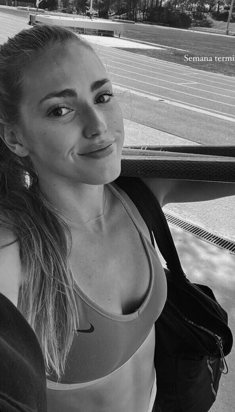 dark skin onlyfans porn photos