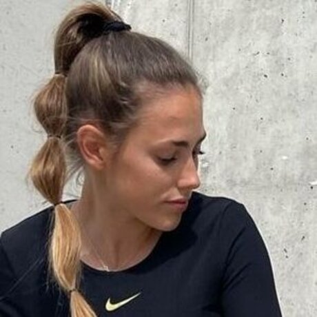 petite skinny onlyfans sexy nude pics