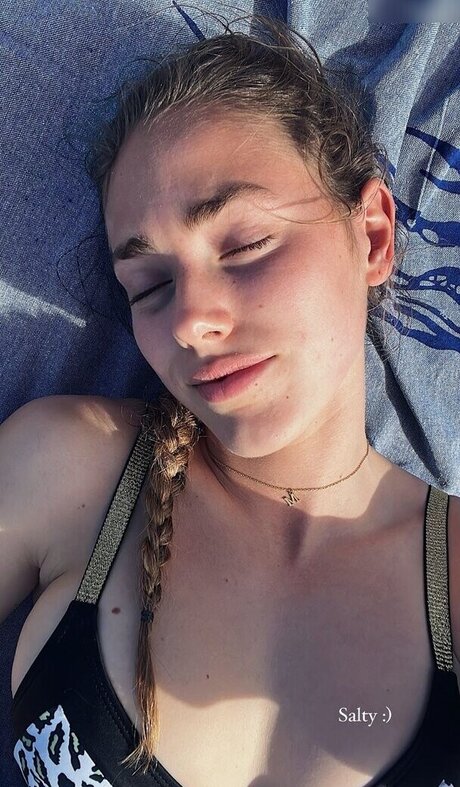 fitness pussy onlyfans hd img