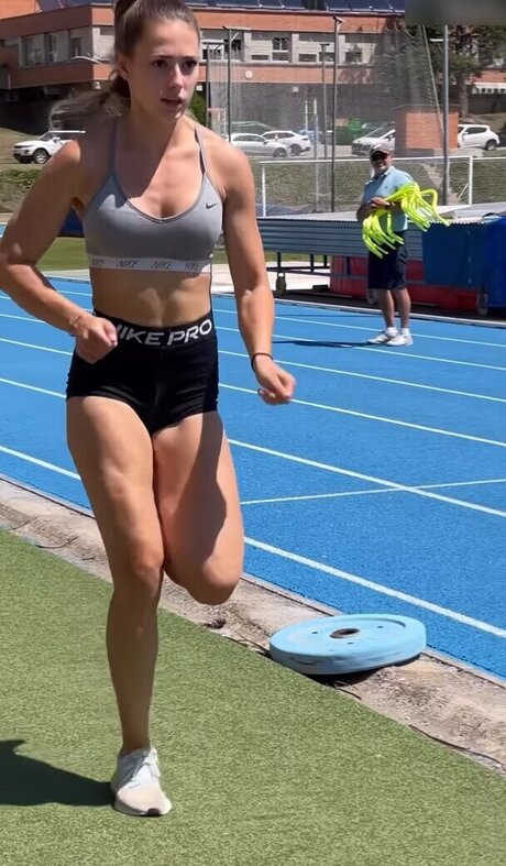 petite skinny onlyfans beautiful naked picture