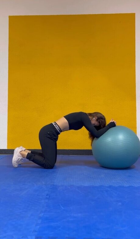 innocent onlyfans art naked pic