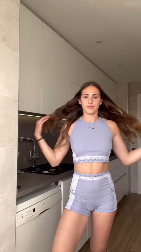 teen shemale onlyfans pornos photo