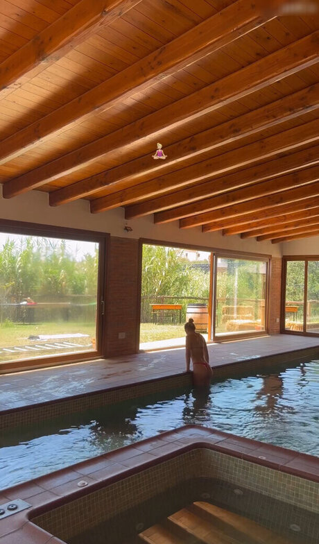 military girls onlyfans art naked pic