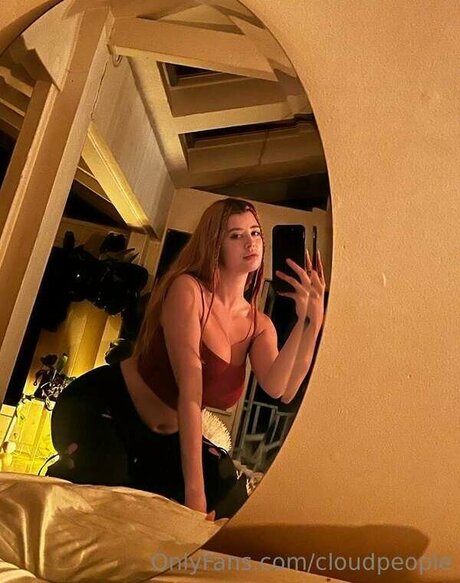 lesbian anal strapon onlyfans sex pics