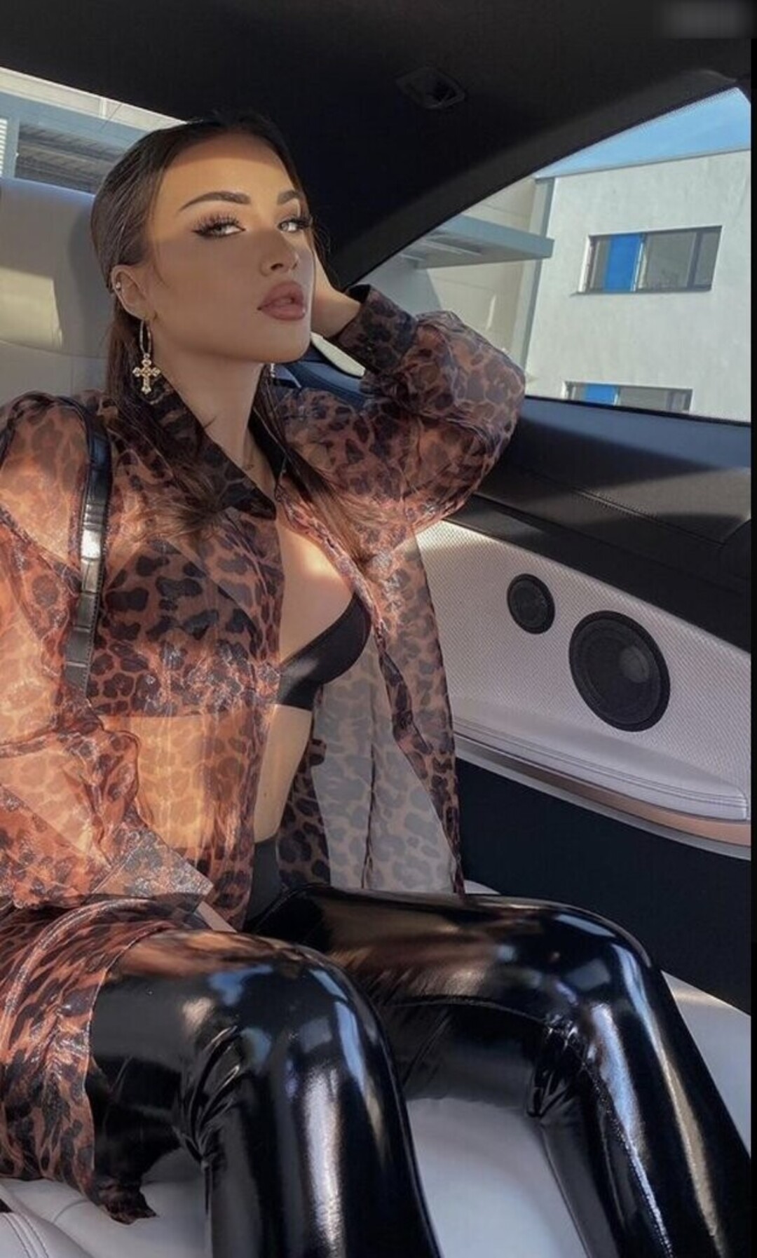 Eileensziv pornstar exclusive img