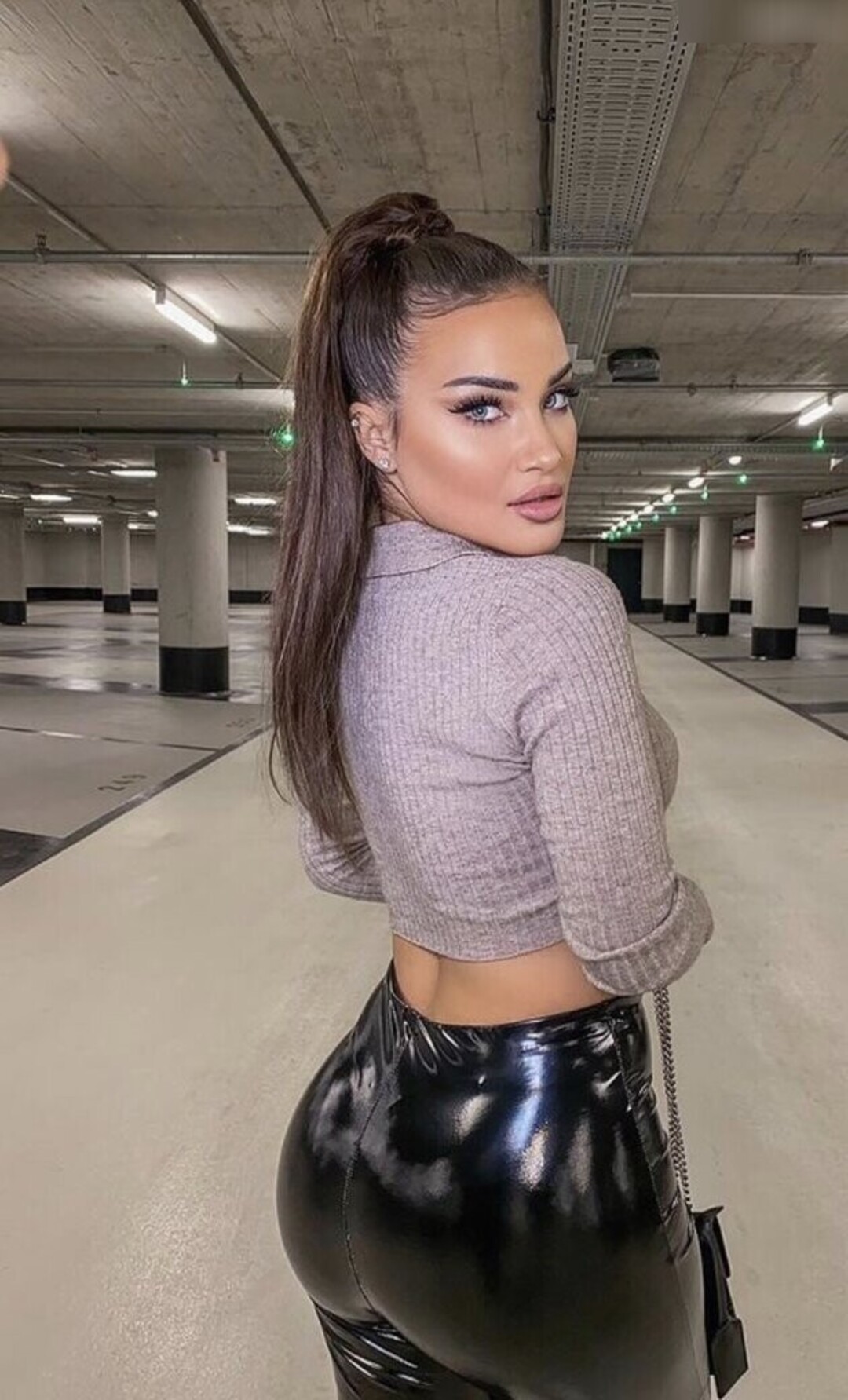 Eileensziv star best pics