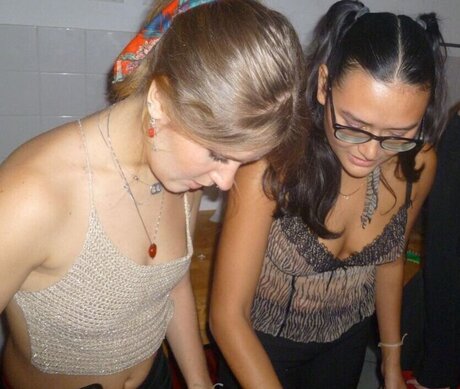 bodybuilder male onlyfans top galleries