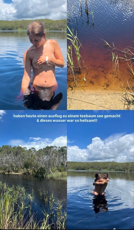 raven onlyfans free sex picture