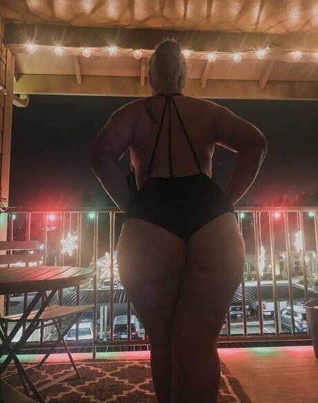 discord xxx onlyfans pretty pics