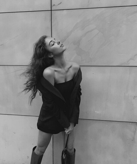 local onlyfans nude img