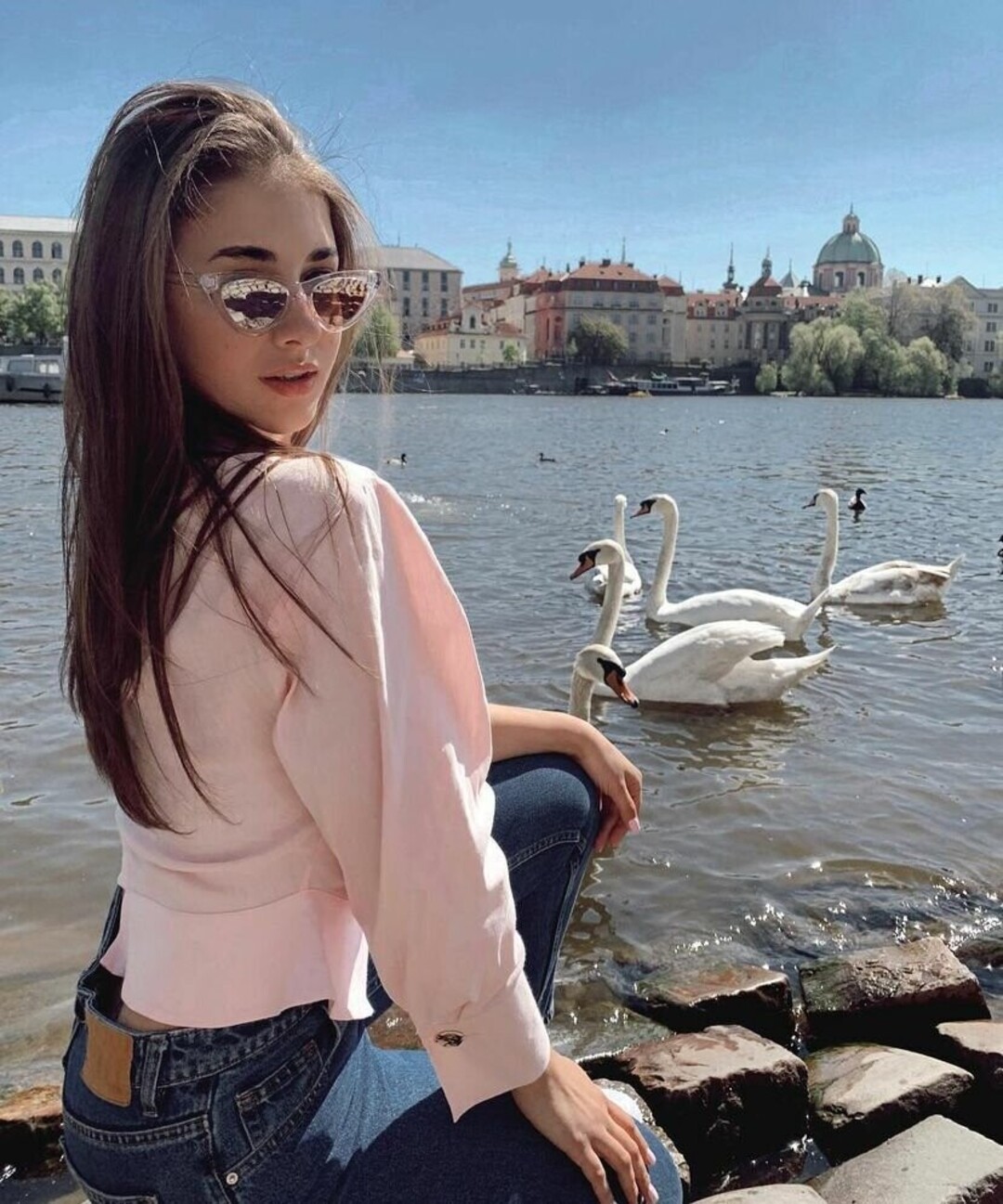 anastasiia sin star art pictures