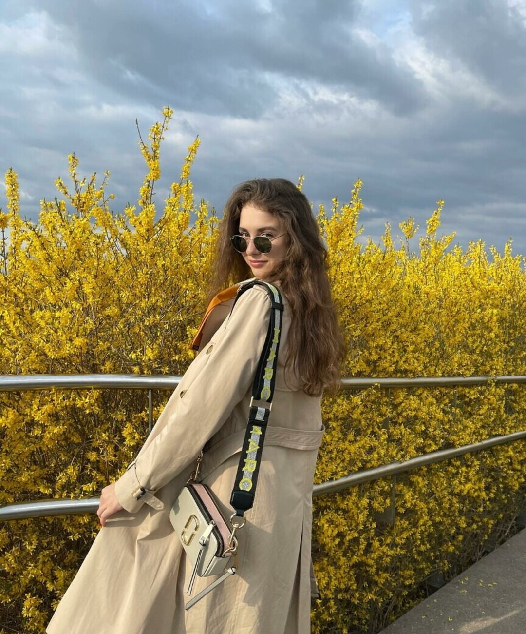 anastasiia sin adult actress gallery
