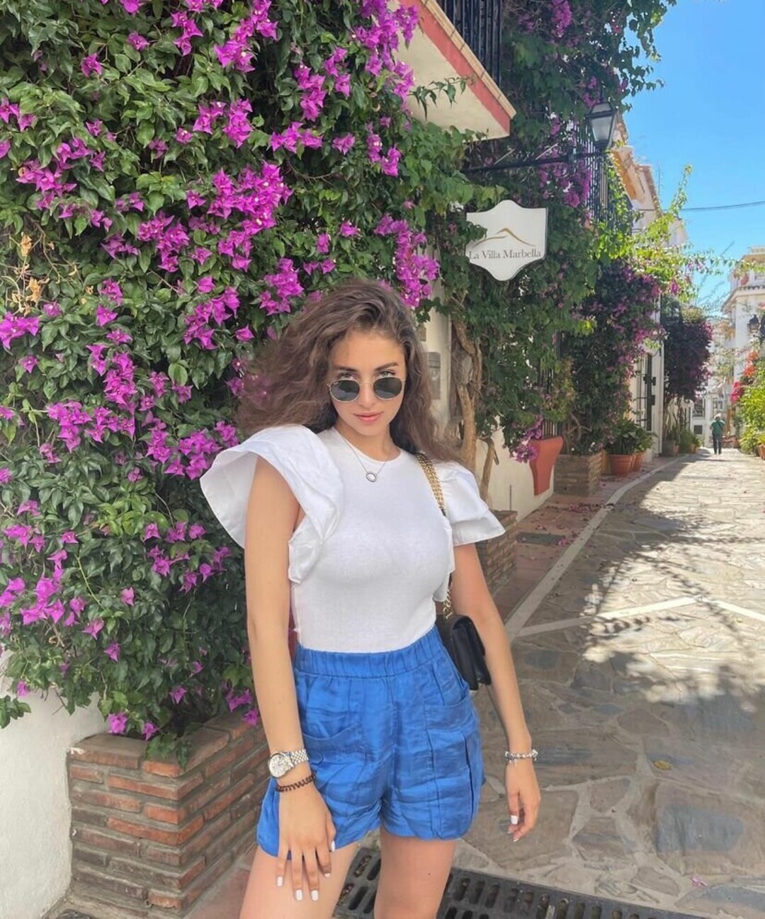anastasiia sin top profile image