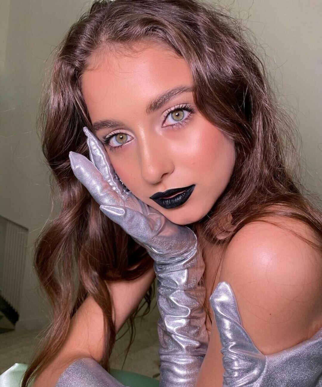 anastasiia sin star nice image