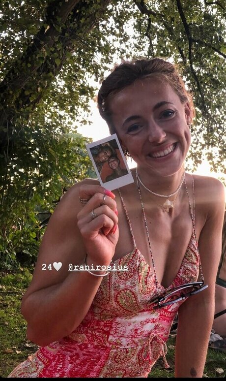 nerdy teen onlyfans free sexy image