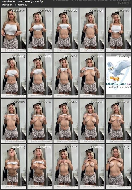 asian gangbang onlyfans hot xxx photos