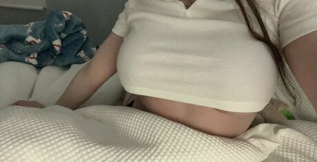 bunny nurse onlyfans hot sexy pics