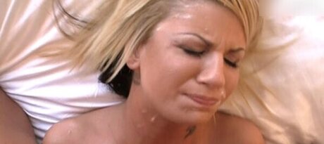 ExCoGi Exploited College Girls pretty model pictures