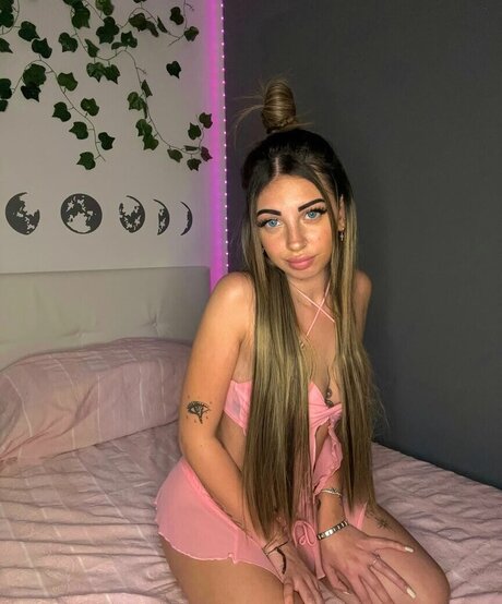 massage videos onlyfans sexy naked pics