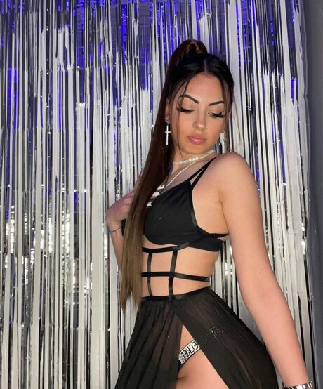 redhead threesome onlyfans beautiful naked photo