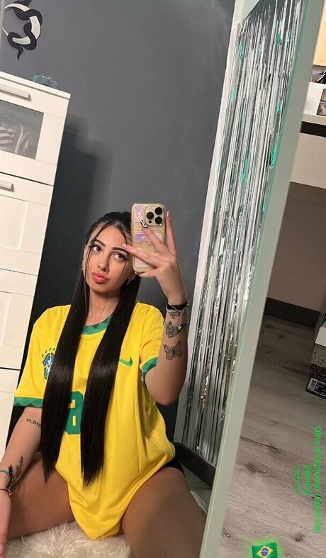 latina maid onlyfans beautiful porn galleries