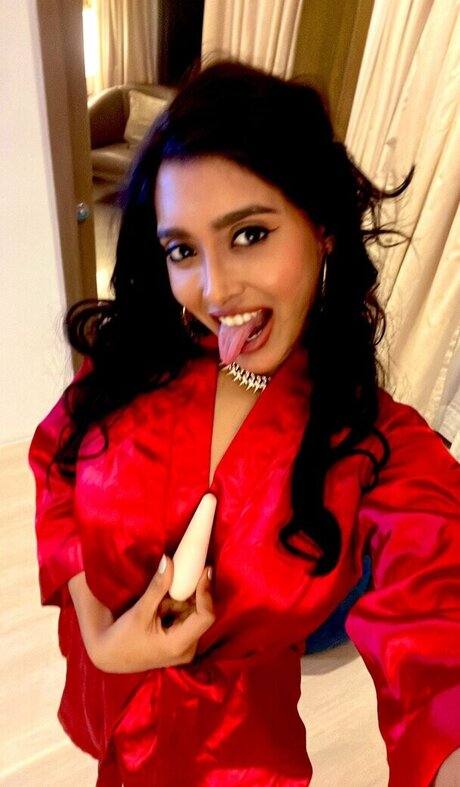 Thea D suuza pornstar nice gallery