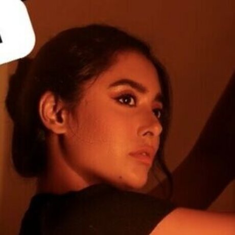 Thea D suuza sex actress pictures