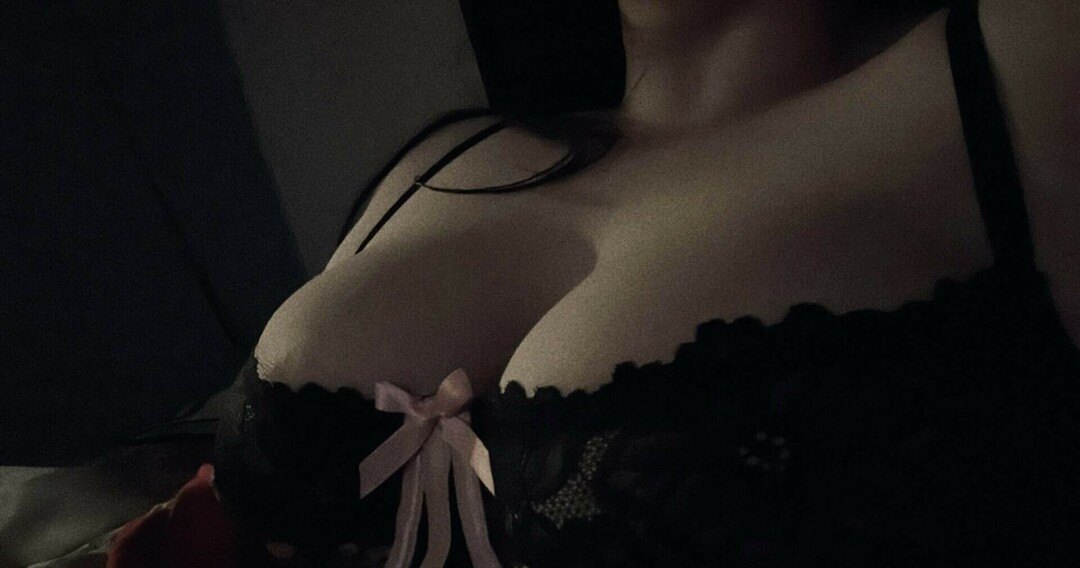 Kennalynette18 adult model gallery