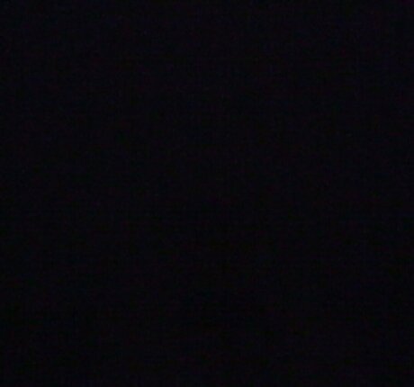 Sydney Harwin star nude image