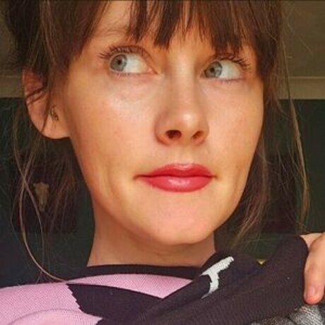 Sydney Harwin star sex photo