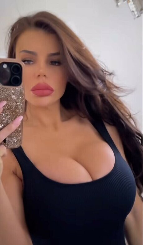 Germaine Love pornstar best images