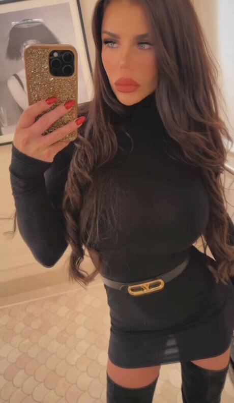 Germaine Love best pornstar image