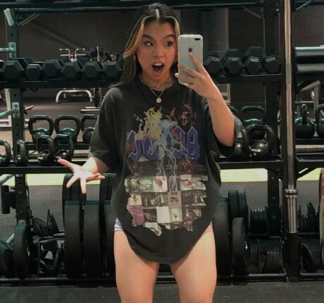 daddy princess onlyfans free gallery