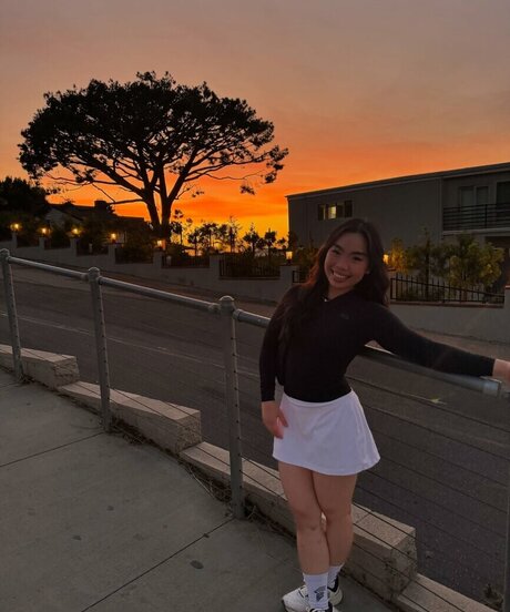 trans dominatrix onlyfans free archive