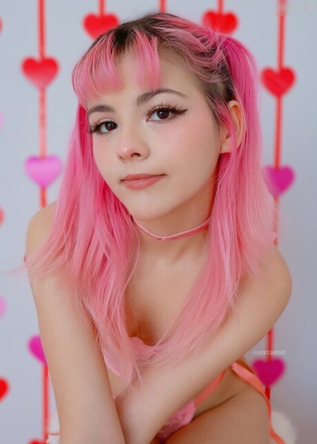 naked milf onlyfans pornos pics