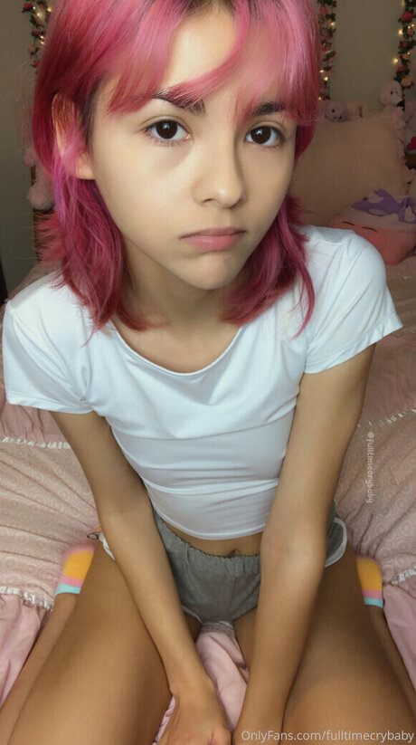 creampie pov onlyfans free xxx photo