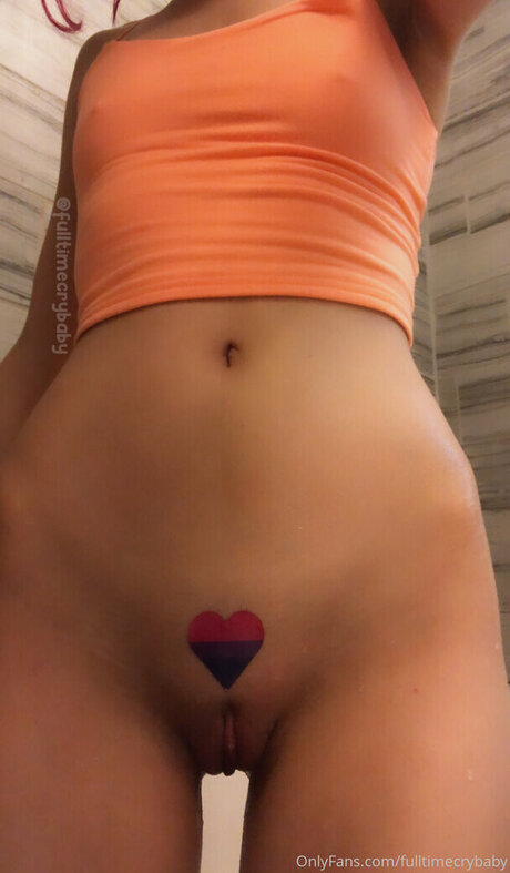 horny nurse onlyfans free sexy pictures