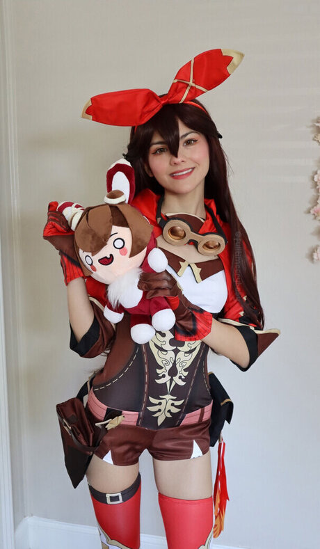 asian gangbang onlyfans beautiful xxx img