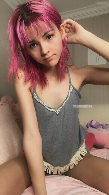 monster tits onlyfans beautiful porn gallery