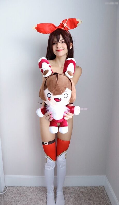 ebony squirt onlyfans free sexy picture