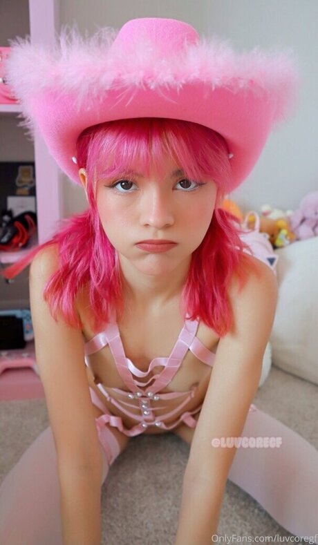 ginger milf onlyfans porno gallery