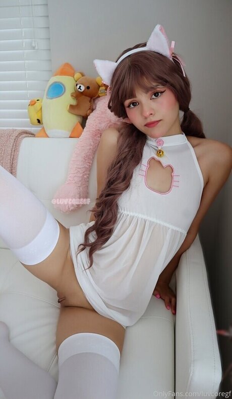 blonde secretary onlyfans sexy xxx archive