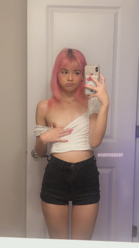 fitness pussy onlyfans hot gallery