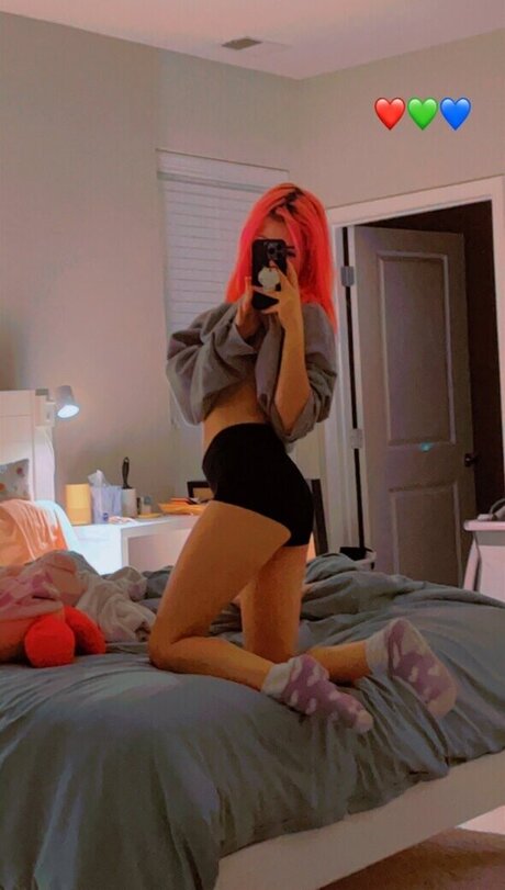 down onlyfans free sex photo