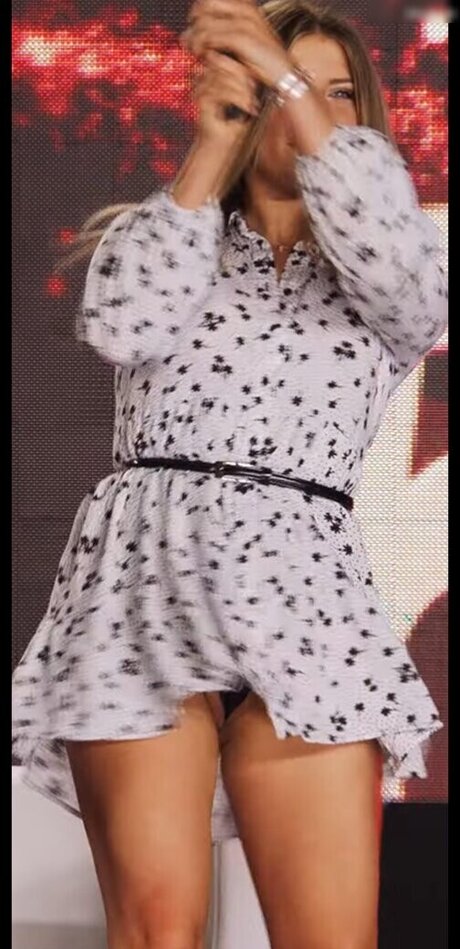 tits onlyfans art naked galleries