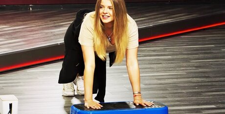 latina maid onlyfans free naked gallery