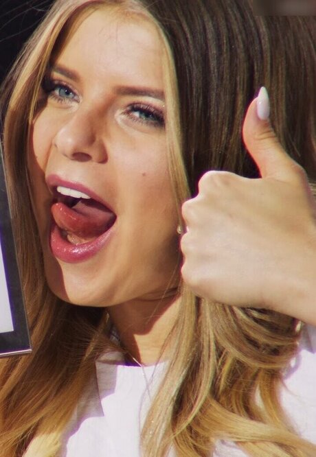 asian cowgirl onlyfans free porn pictures