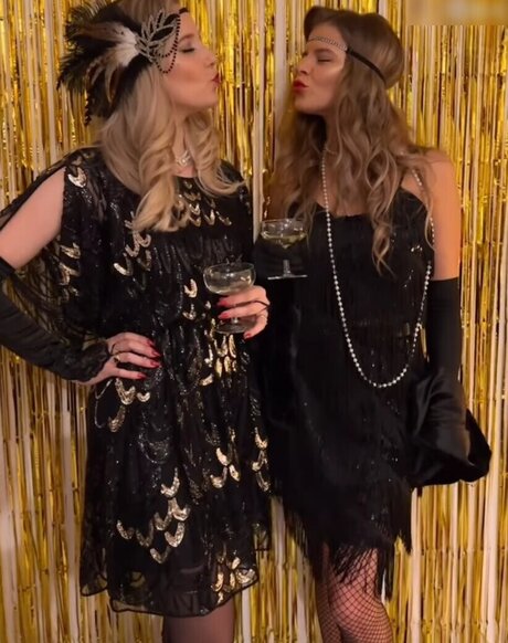 transgender onlyfans best gallery